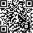 QR kód - karta vozu QR kód - karta vozu