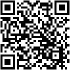 QR kód - karta vozu QR kód - karta vozu