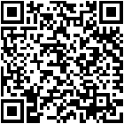 QR kód - karta vozu