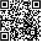 QR kód - karta vozu QR kód - karta vozu