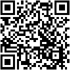 QR kód - karta vozu QR kód - karta vozu