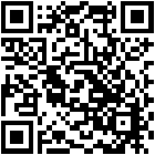 QR kód - karta vozu