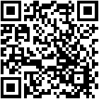 QR kód - karta vozu QR kód - karta vozu