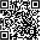 QR kód - karta vozu QR kód - karta vozu