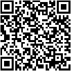 QR kód - karta vozu QR kód - karta vozu