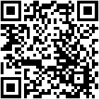 QR kód - karta vozu QR kód - karta vozu