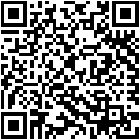 QR kód - karta vozu