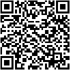 QR kód - karta vozu