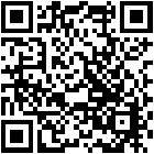 QR kód - karta vozu