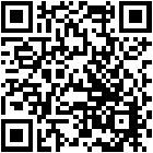 QR kód - karta vozu