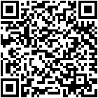 QR kód - karta vozu QR kód - karta vozu