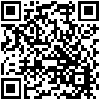 QR kód - karta vozu