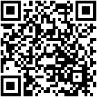 QR kód - karta vozu QR kód - karta vozu