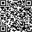 QR kód - karta vozu