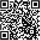 QR kód - karta vozu QR kód - karta vozu