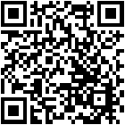 QR kód - karta vozu