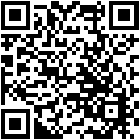 QR kód - karta vozu