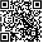 QR kód - karta vozu