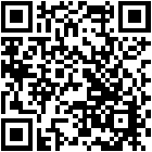 QR kód - karta vozu QR kód - karta vozu