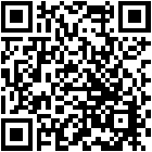 QR kód - karta vozu