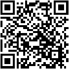 QR kód - karta vozu