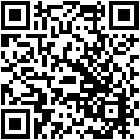 QR kód - karta vozu QR kód - karta vozu