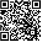 QR kód - karta vozu