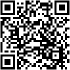 QR kód - karta vozu