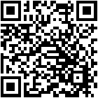 QR kód - karta vozu