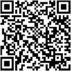 QR kód - karta vozu