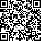 QR kód - karta vozu