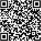 QR kód - karta vozu QR kód - karta vozu