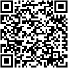 QR kód - karta vozu