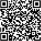 QR kód - karta vozu QR kód - karta vozu