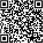 QR kód - karta vozu QR kód - karta vozu