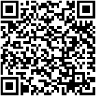 QR kód - karta vozu QR kód - karta vozu