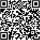 QR kód - karta vozu