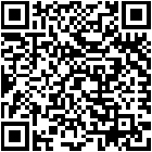 QR kód - karta vozu QR kód - karta vozu