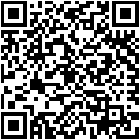 QR kód - karta vozu