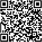 QR kód - karta vozu