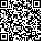 QR kód - karta vozu