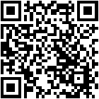 QR kód - karta vozu QR kód - karta vozu