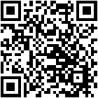 QR kód - karta vozu