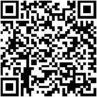 QR kód - karta vozu QR kód - karta vozu