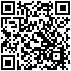 QR kód - karta vozu QR kód - karta vozu