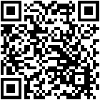 QR kód - karta vozu QR kód - karta vozu