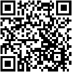 QR kód - karta vozu