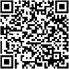 QR kód - karta vozu QR kód - karta vozu