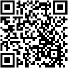 QR kód - karta vozu