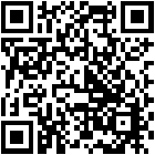 QR kód - karta vozu QR kód - karta vozu